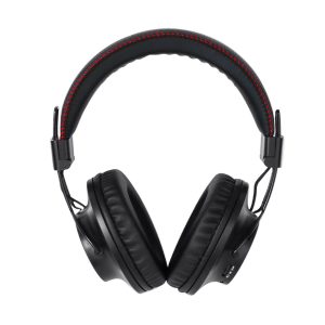 NIA-S3000-Headphone