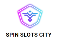 spinslotscity.com